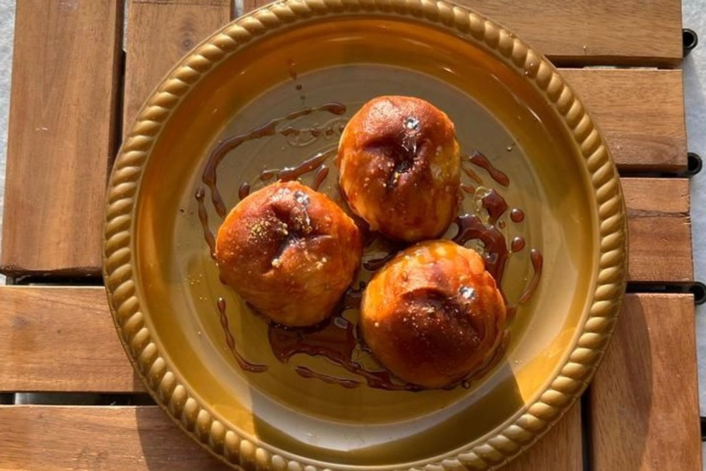 جبنيه - صغير