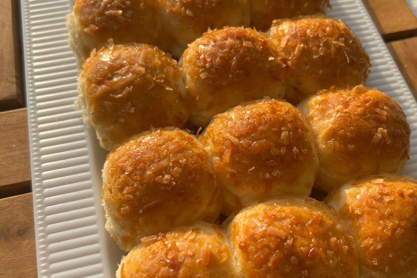 خلية نحل  - الصغير