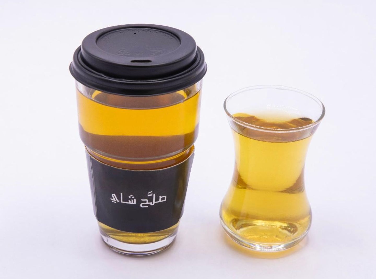 زعتر  - صغير