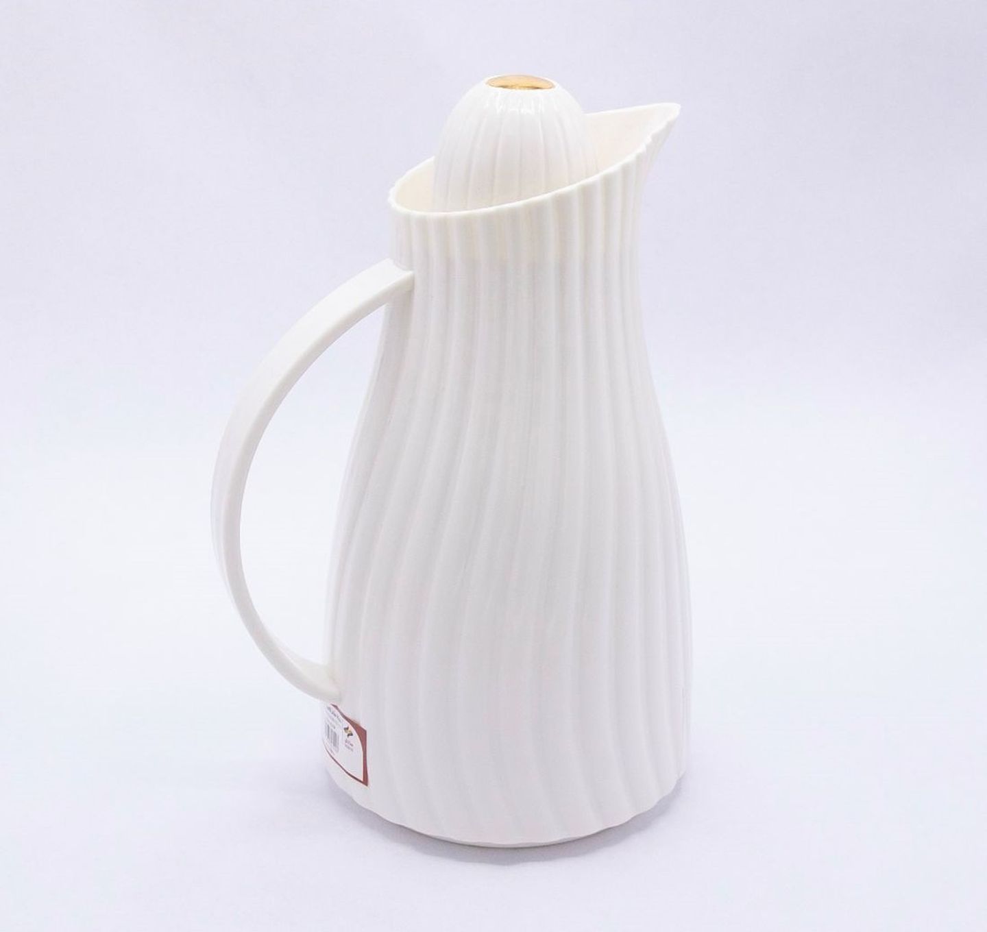 Karak Tea - One Liter