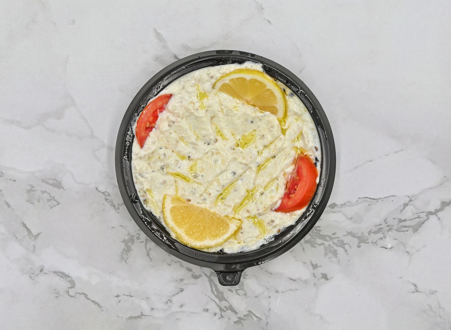 متبل - صغير