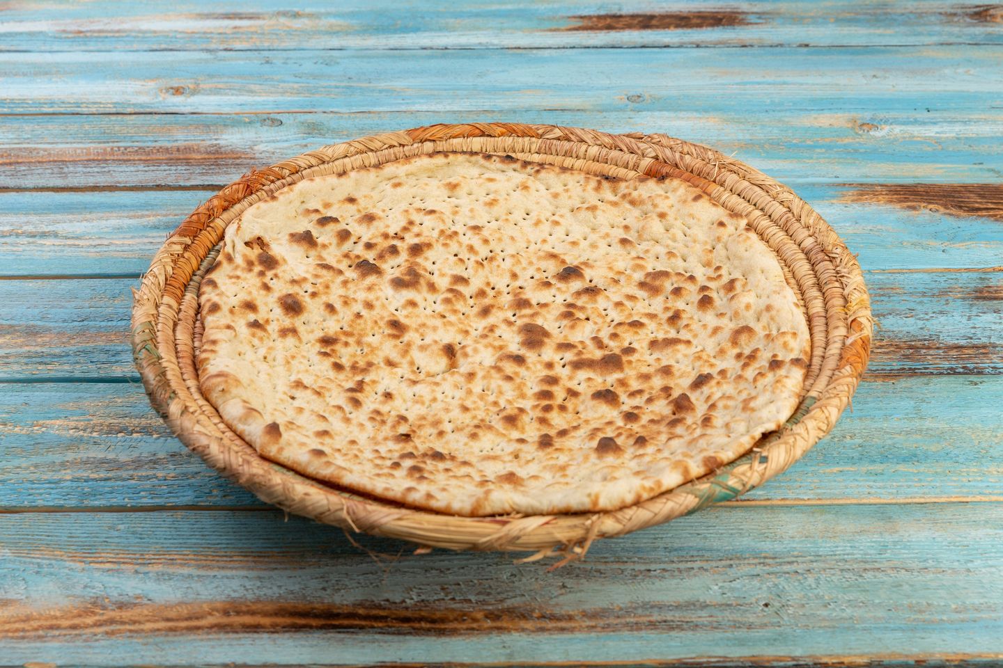تميس - تميس