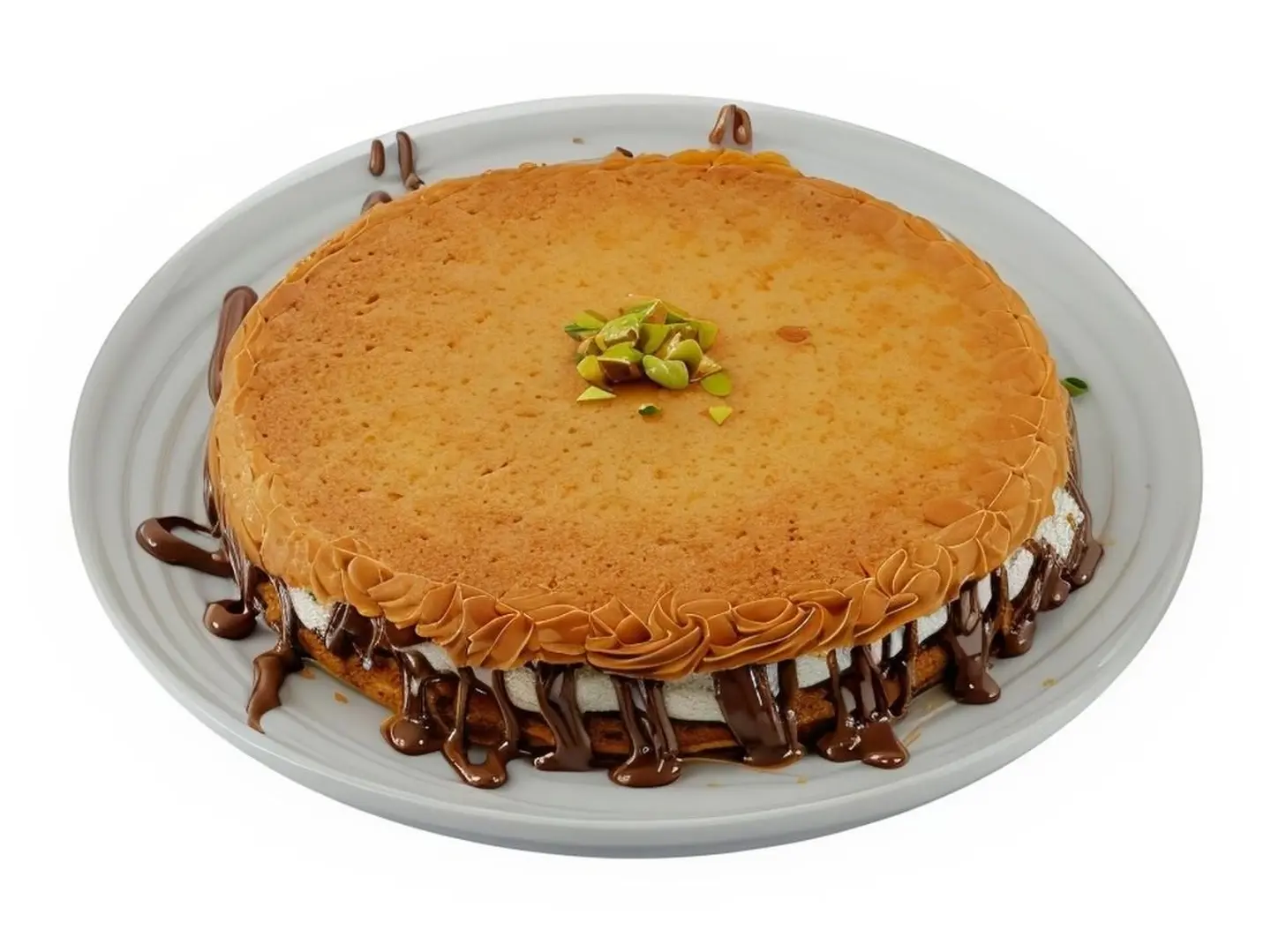 بين نارين نيوتلا - وسط