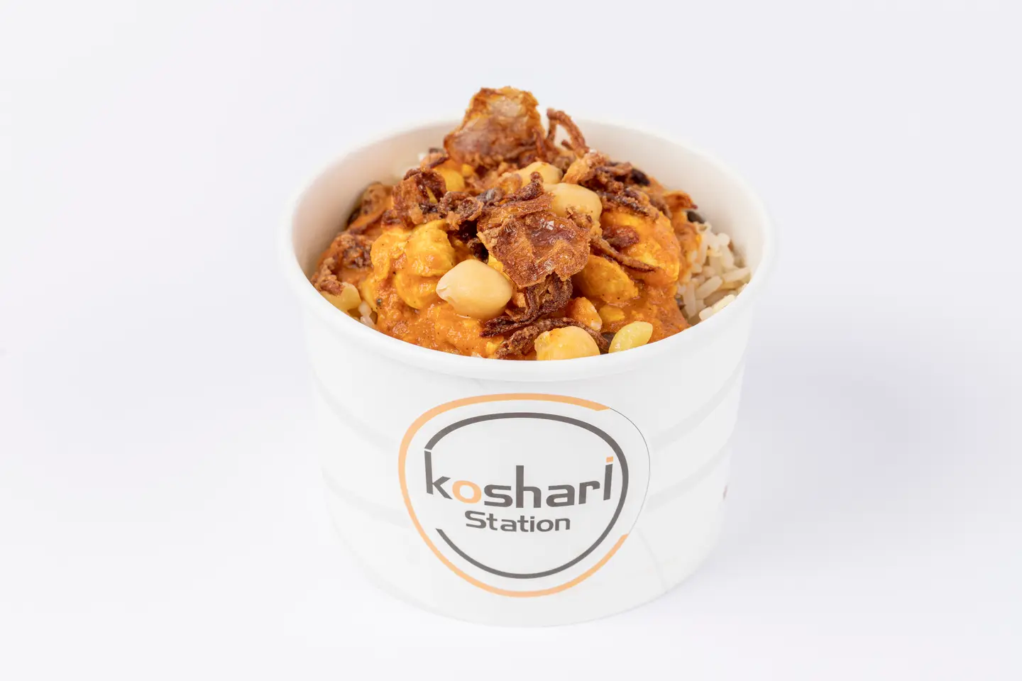 Indian Chicken - Large