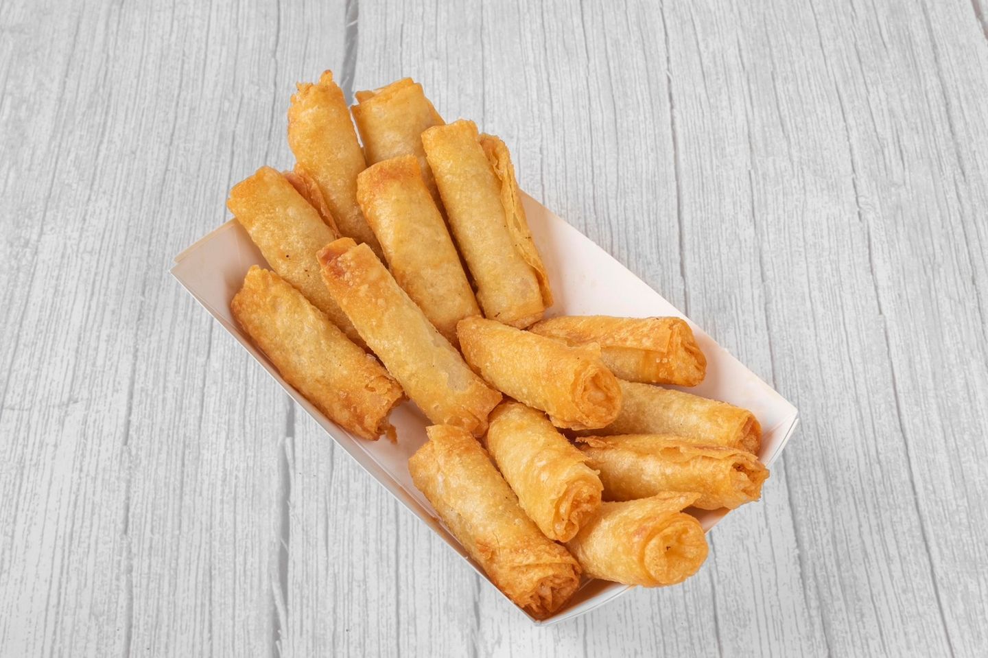 Cheese Sticks - Medium Size