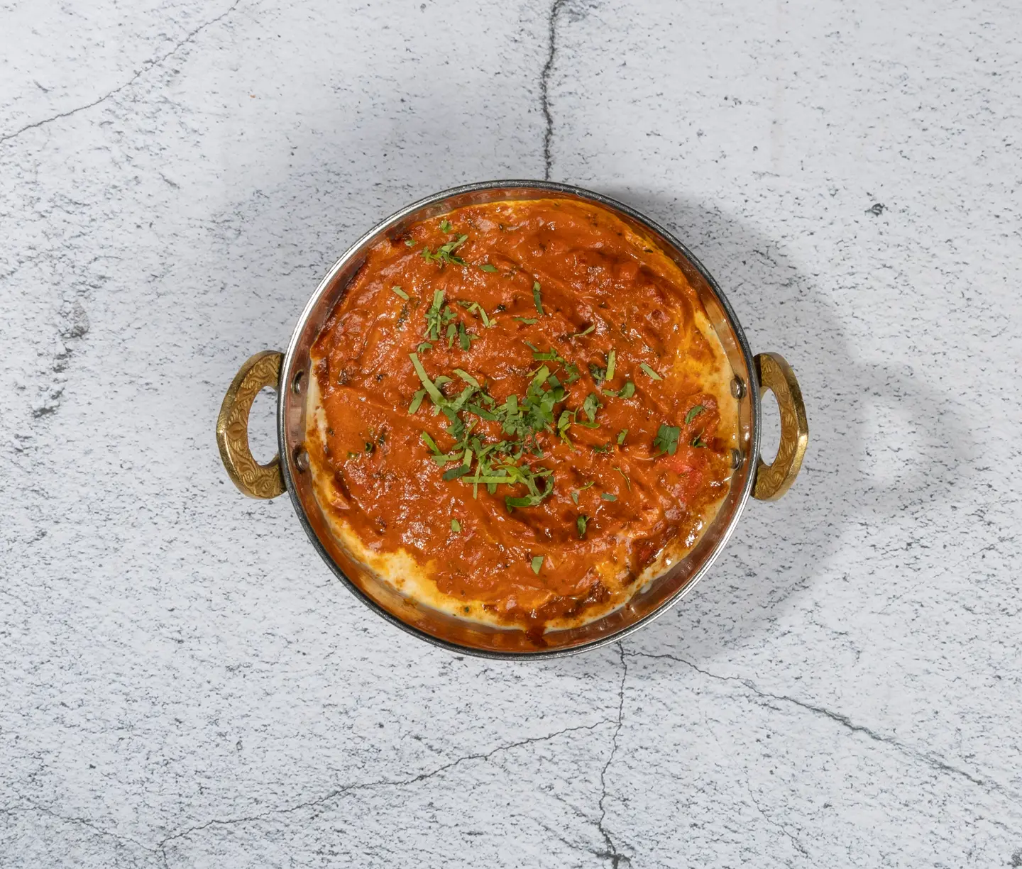 Fish Dishes - Fish Curry