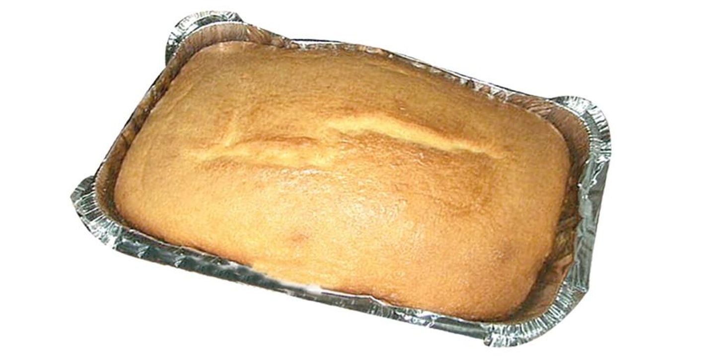 سوفليه - صغير