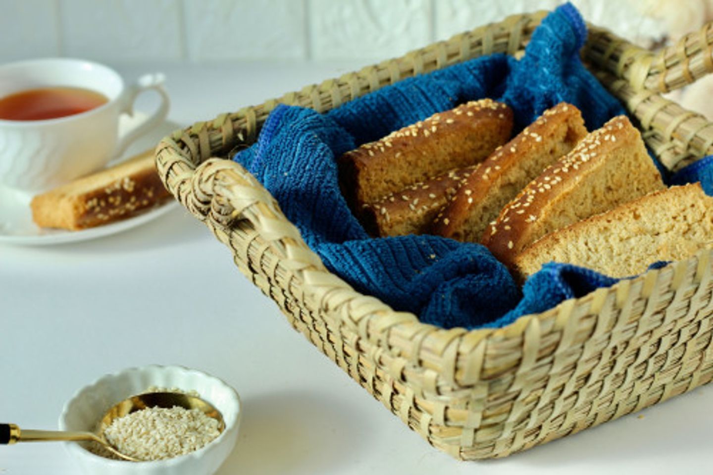 شابورة حلوة اردنية - صغير