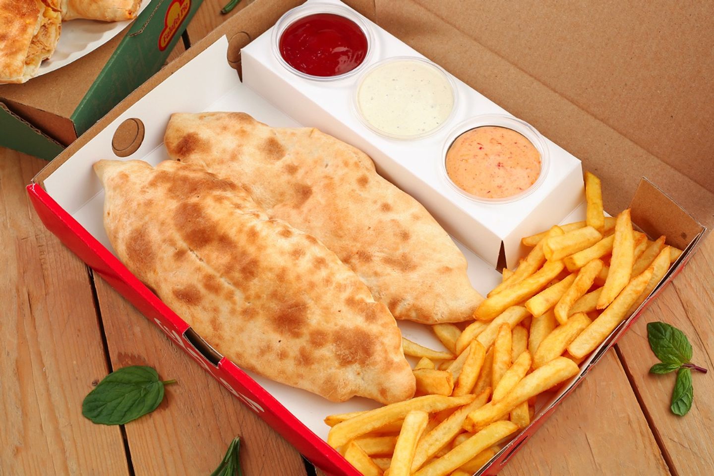 كوجك دجاج - دجاج