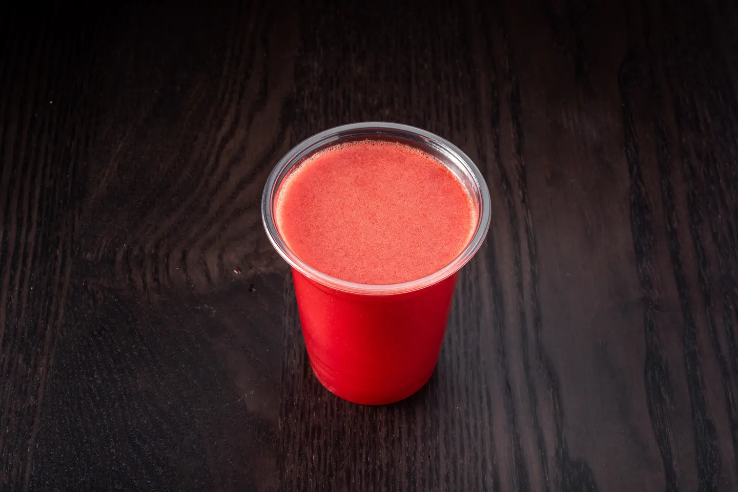 Strawberry - Small