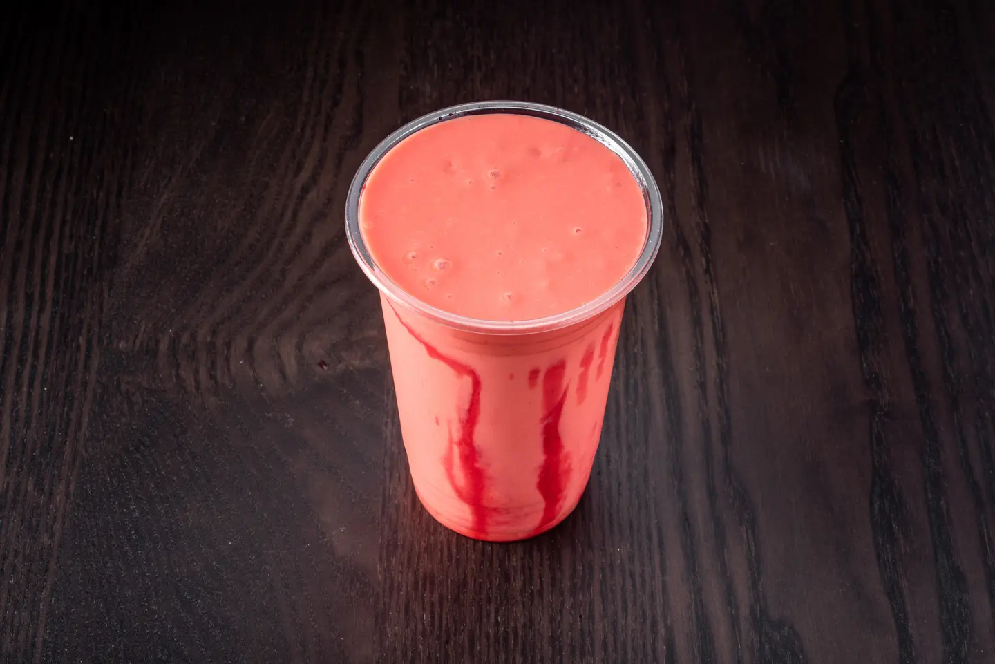 Cocktail - Small