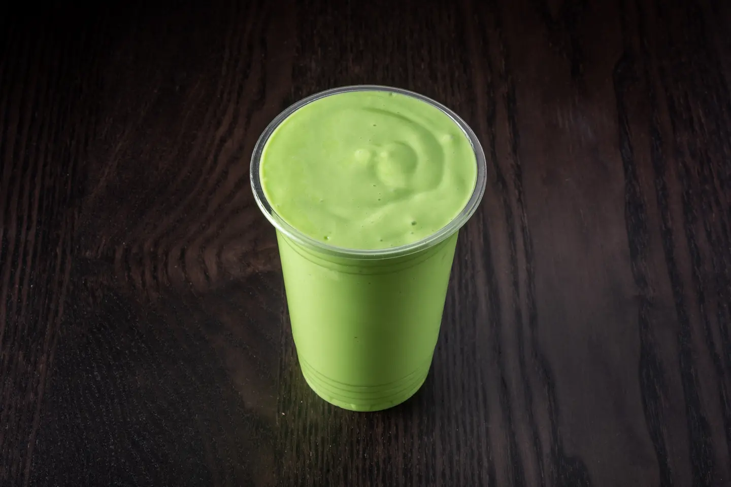 Avocado - Small