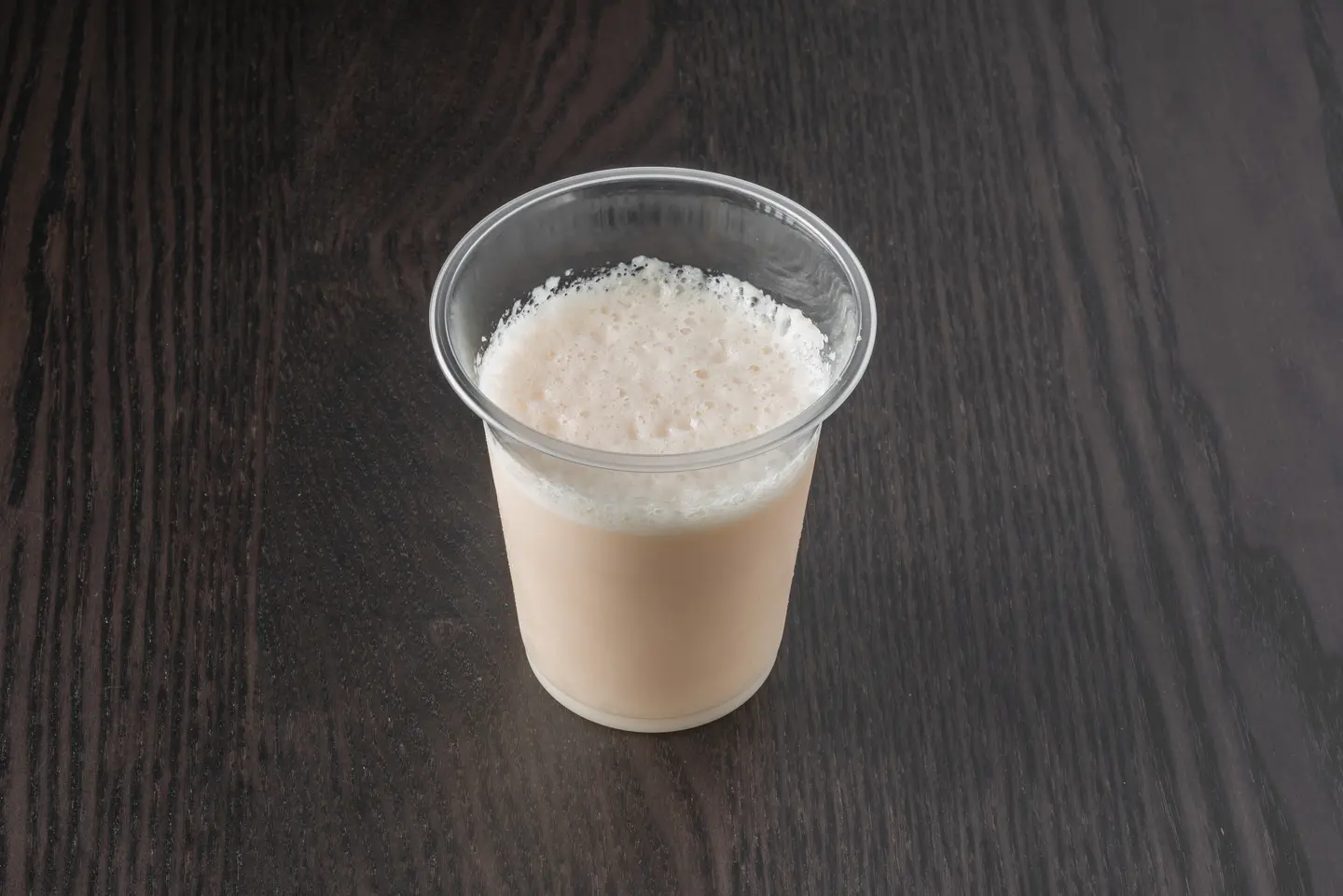 شمام - صغير
