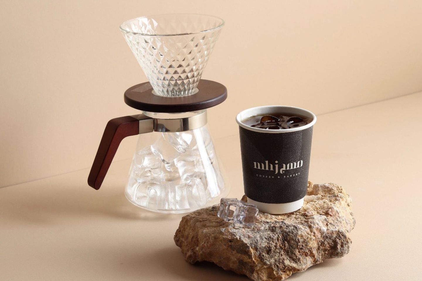 V60 - Indonesia