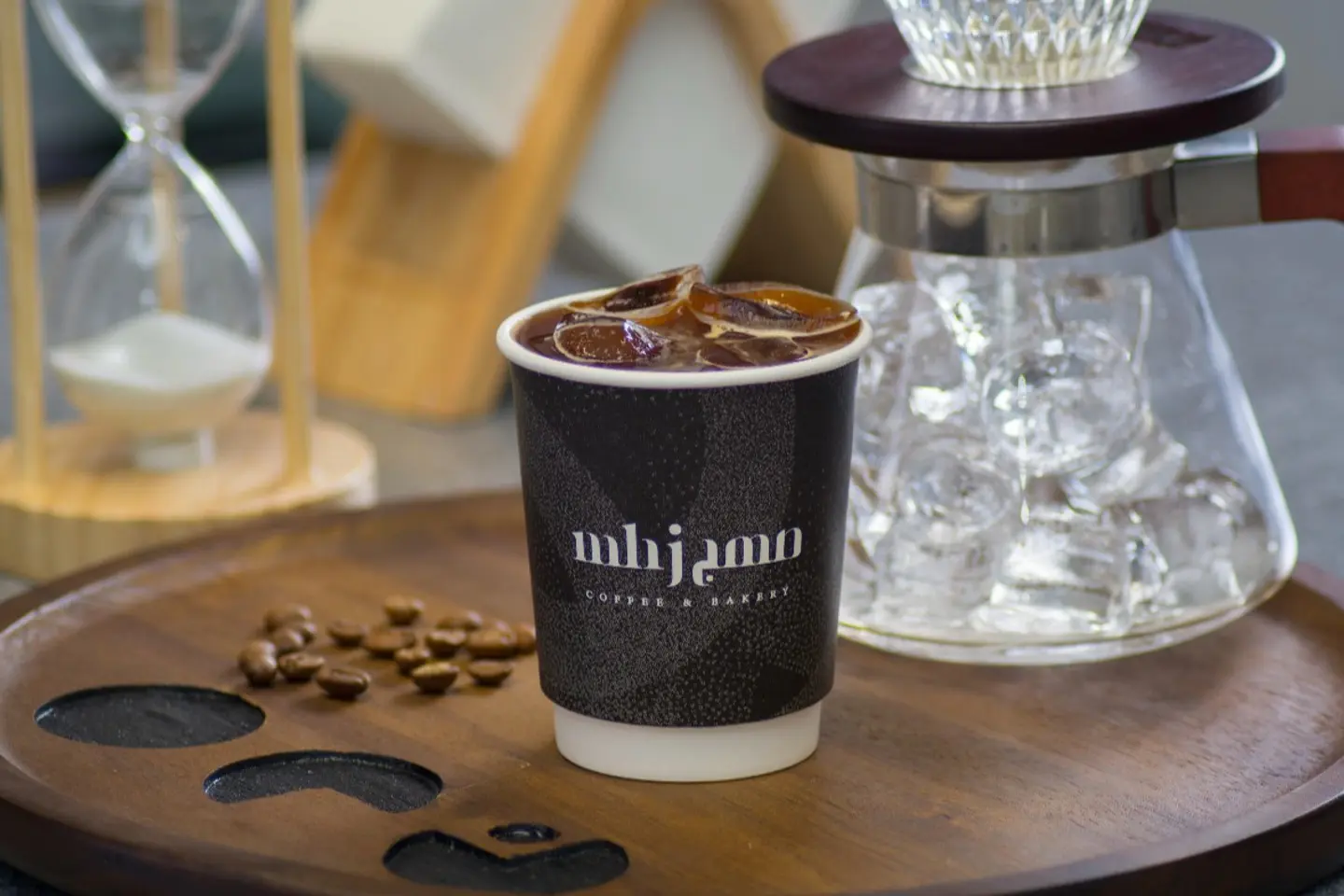 في 60 بارد -   في 60 (بارد)