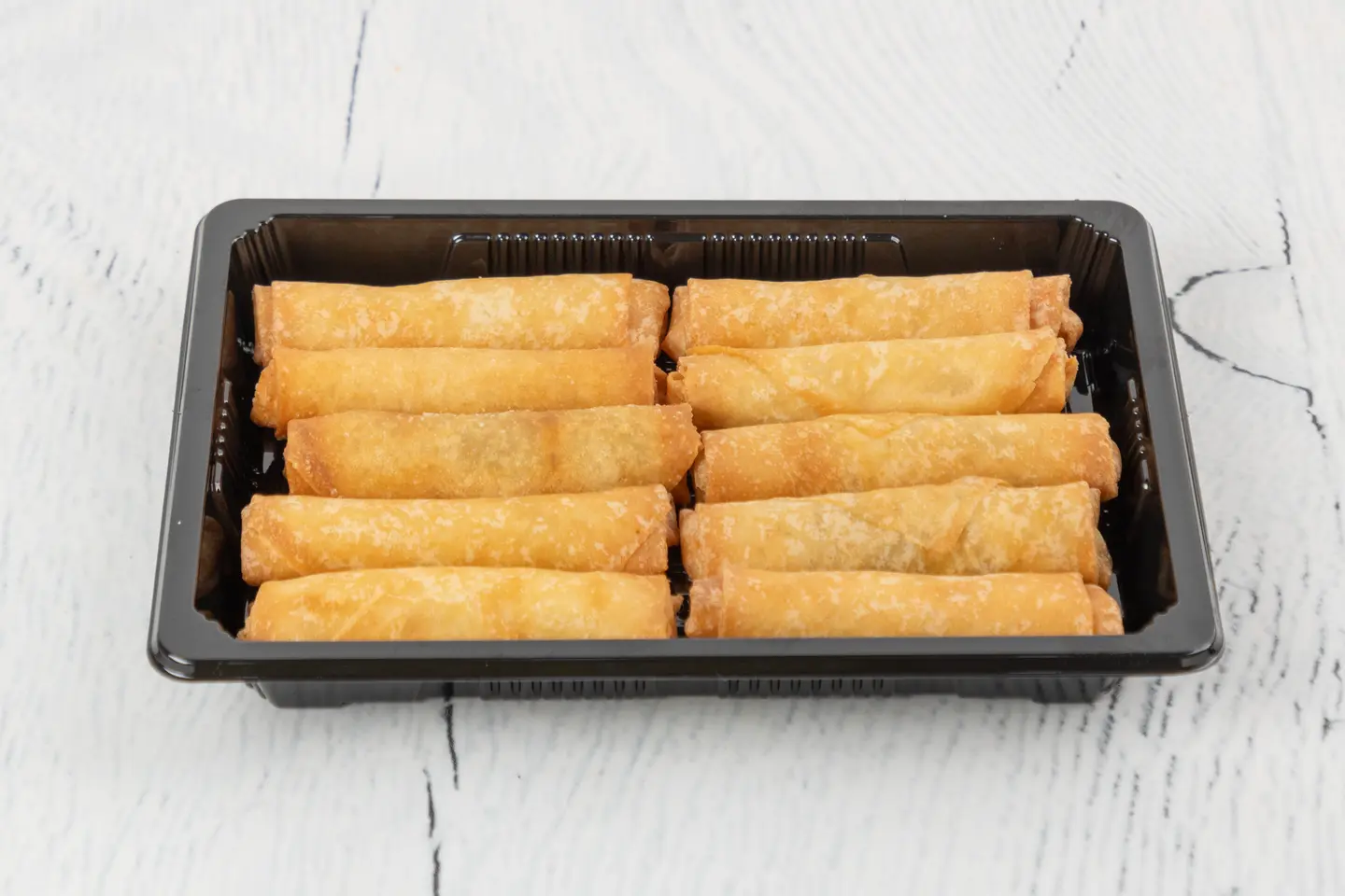 Cheese Spring Roll - Small