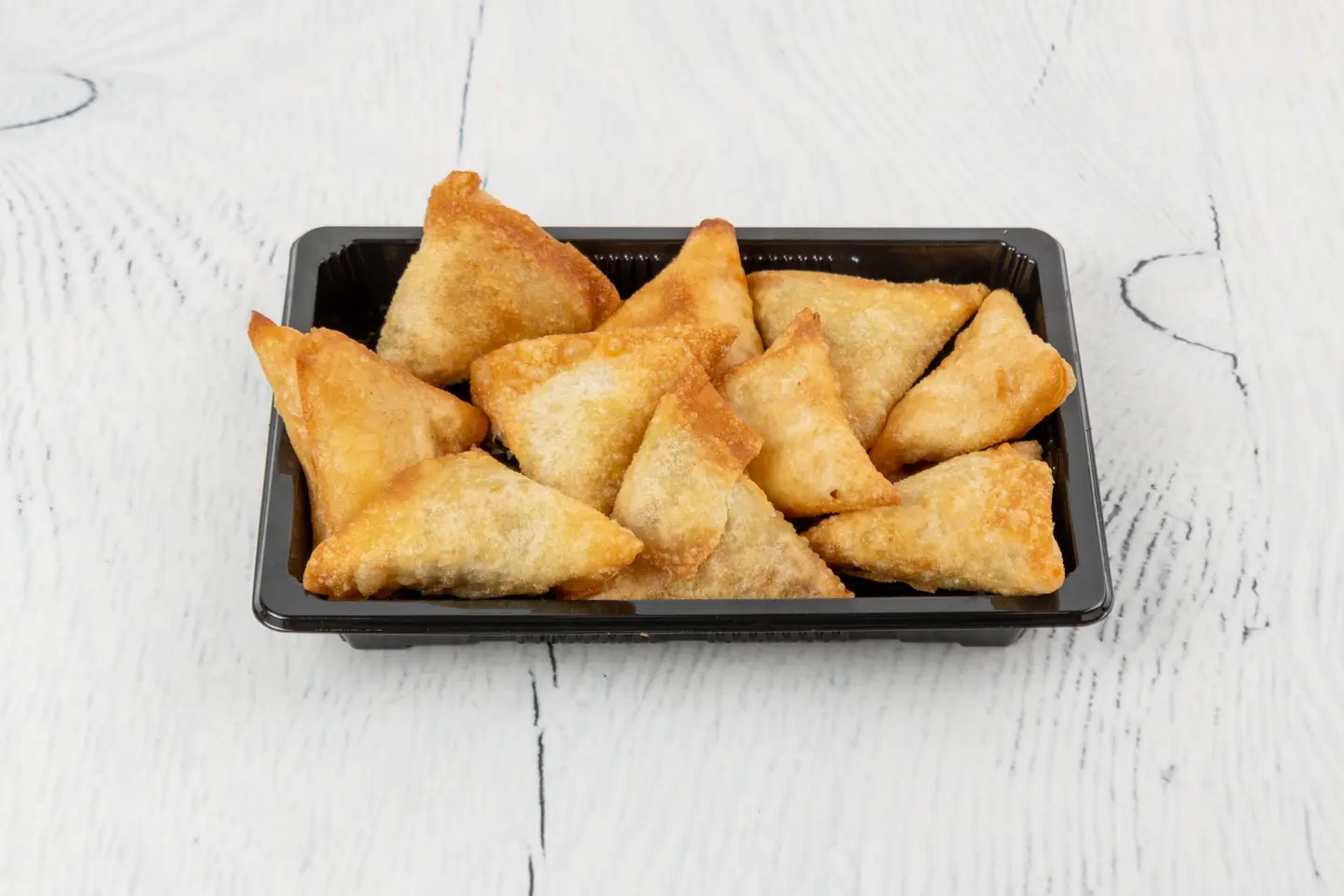 Chicken Sambosa - Small
