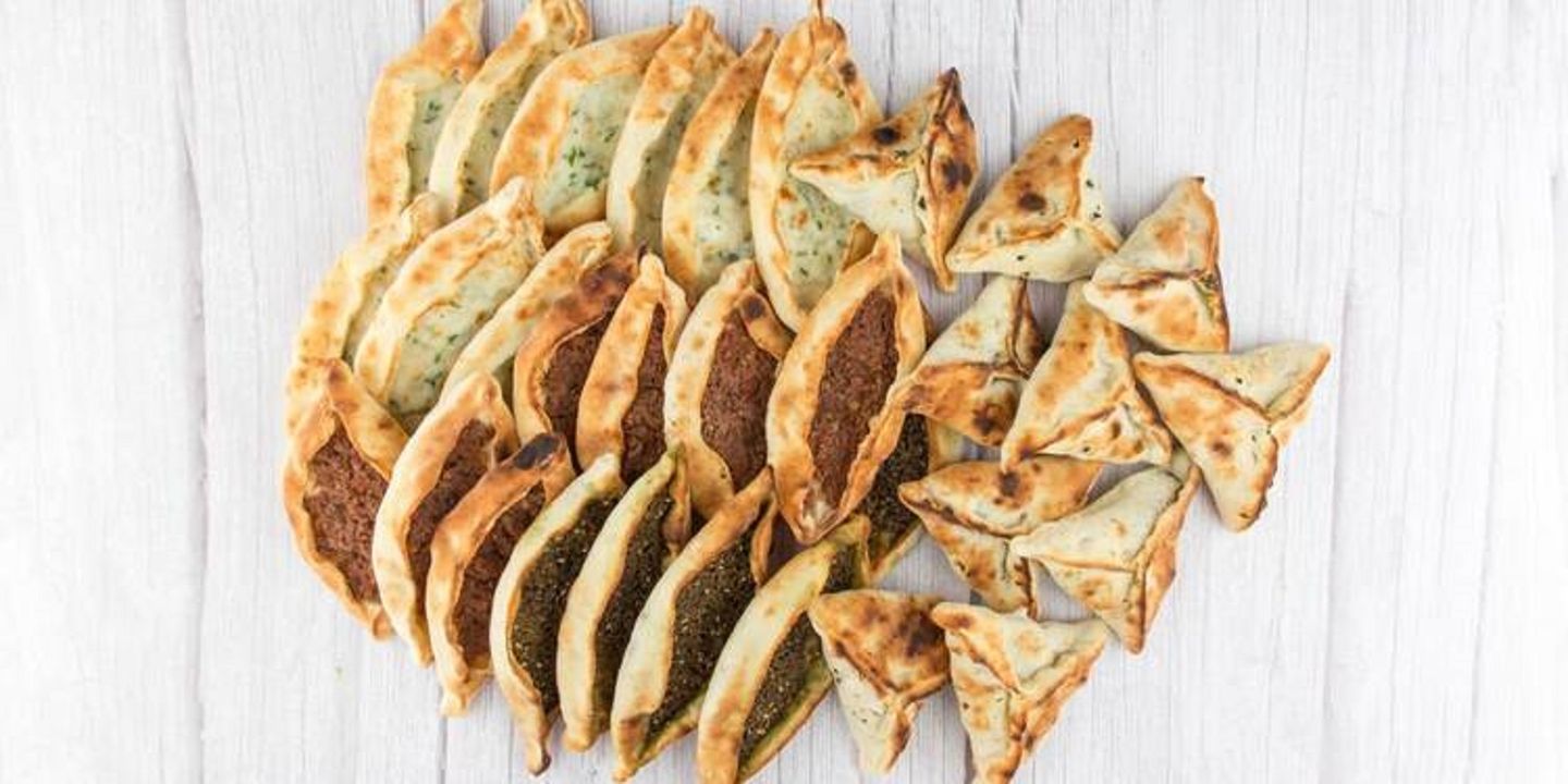 مشكل ميني خطيرة - صغير