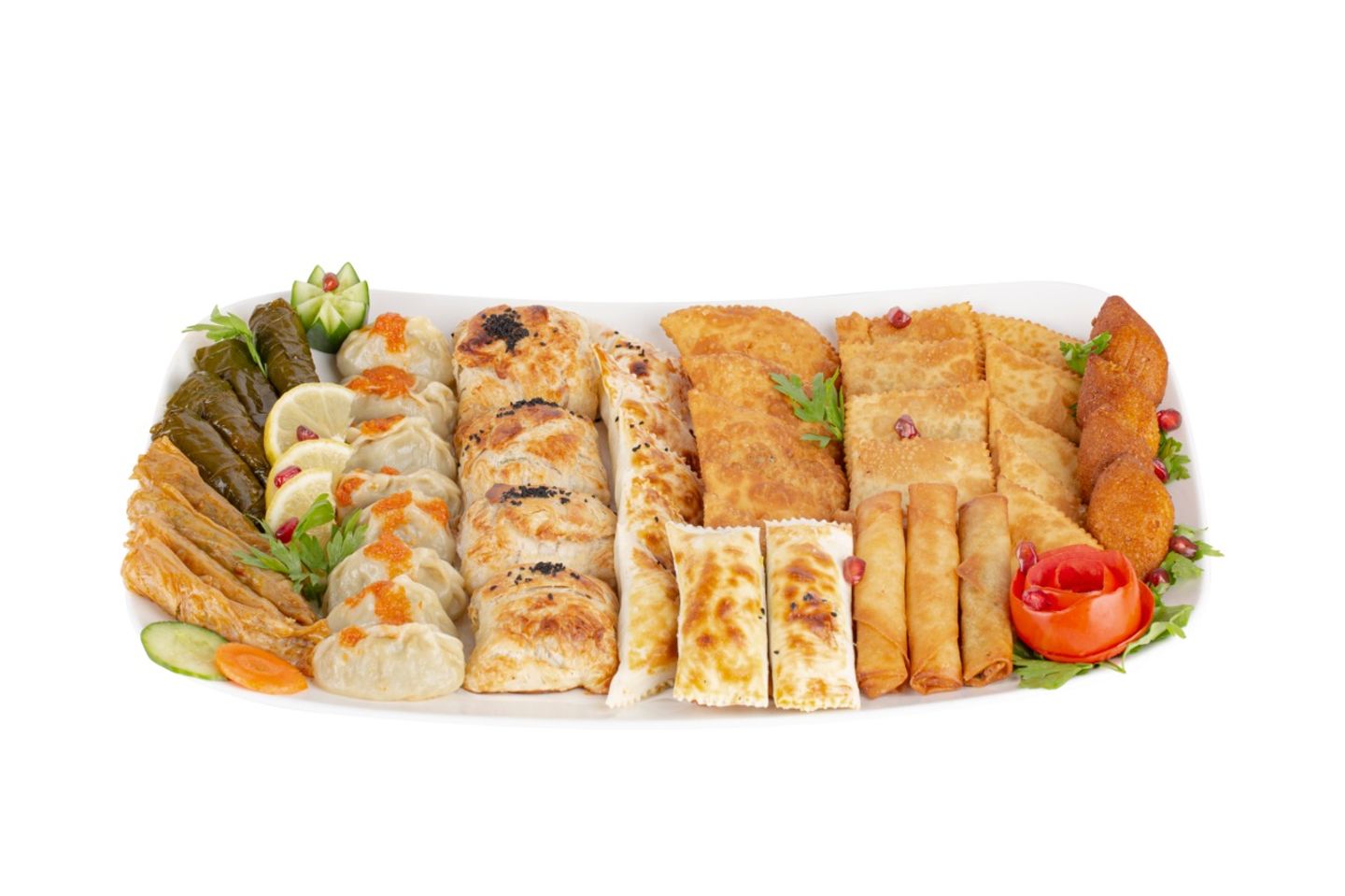 مشكل حجازي  - صغير جدا