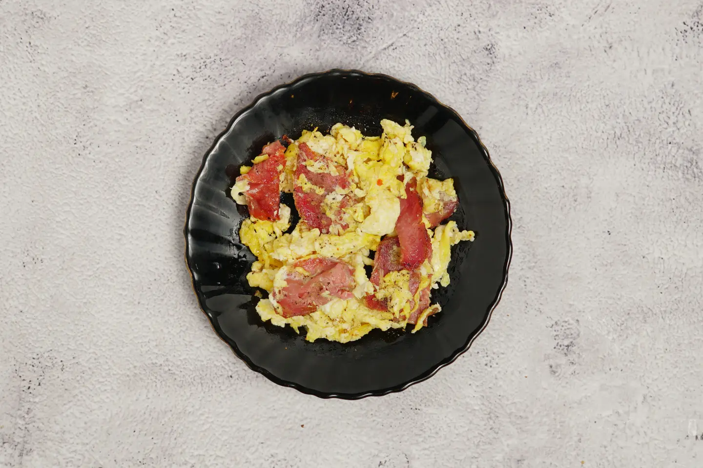 Shakshouka - Small