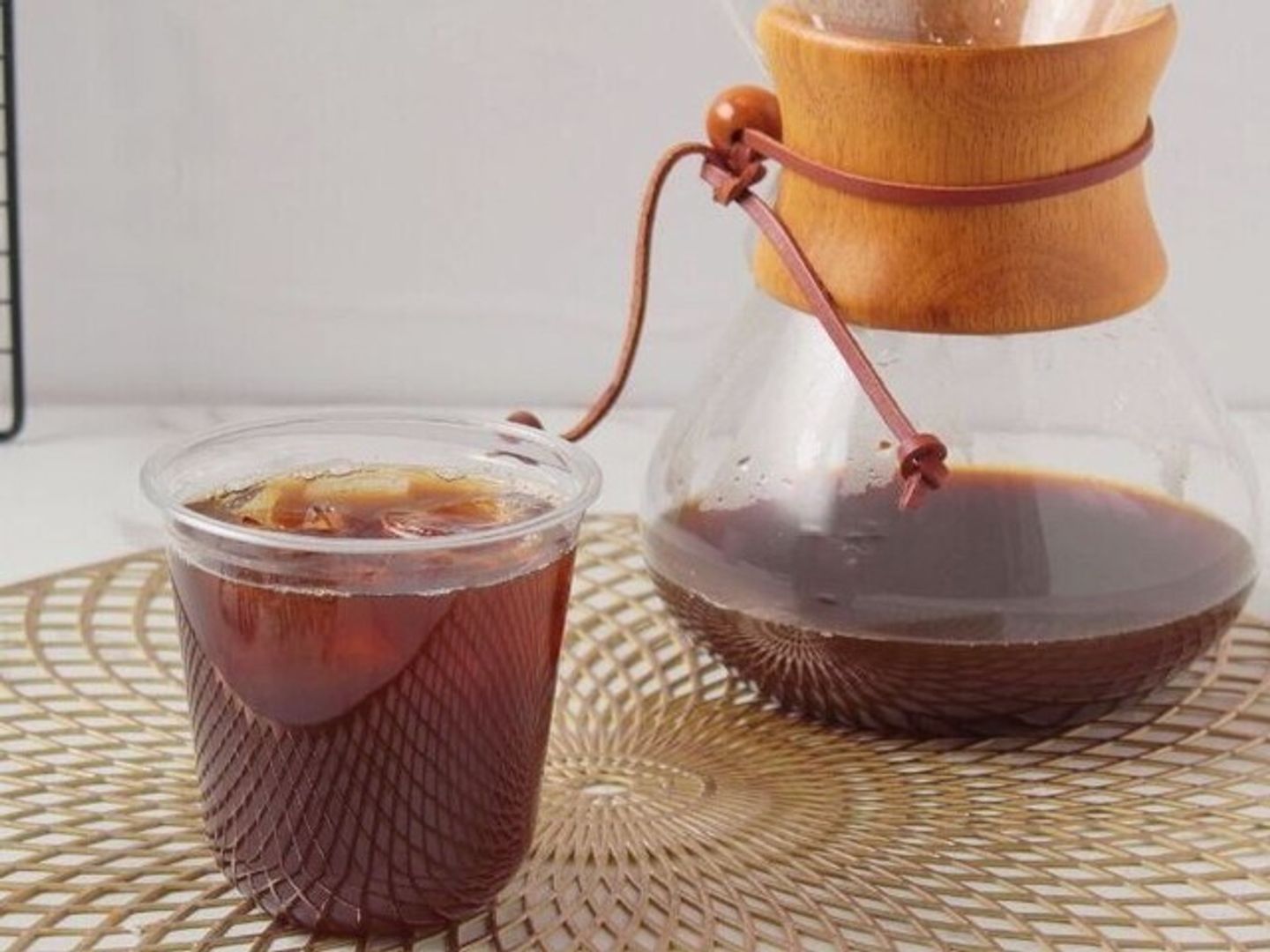 في 60 بارد - اثيوبي