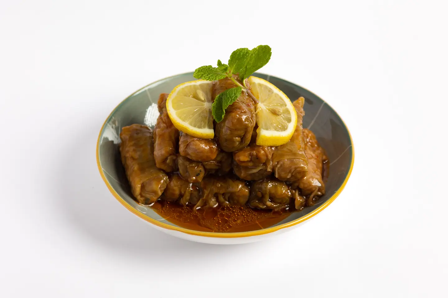 Malfof Cabbage - 6 Pieces