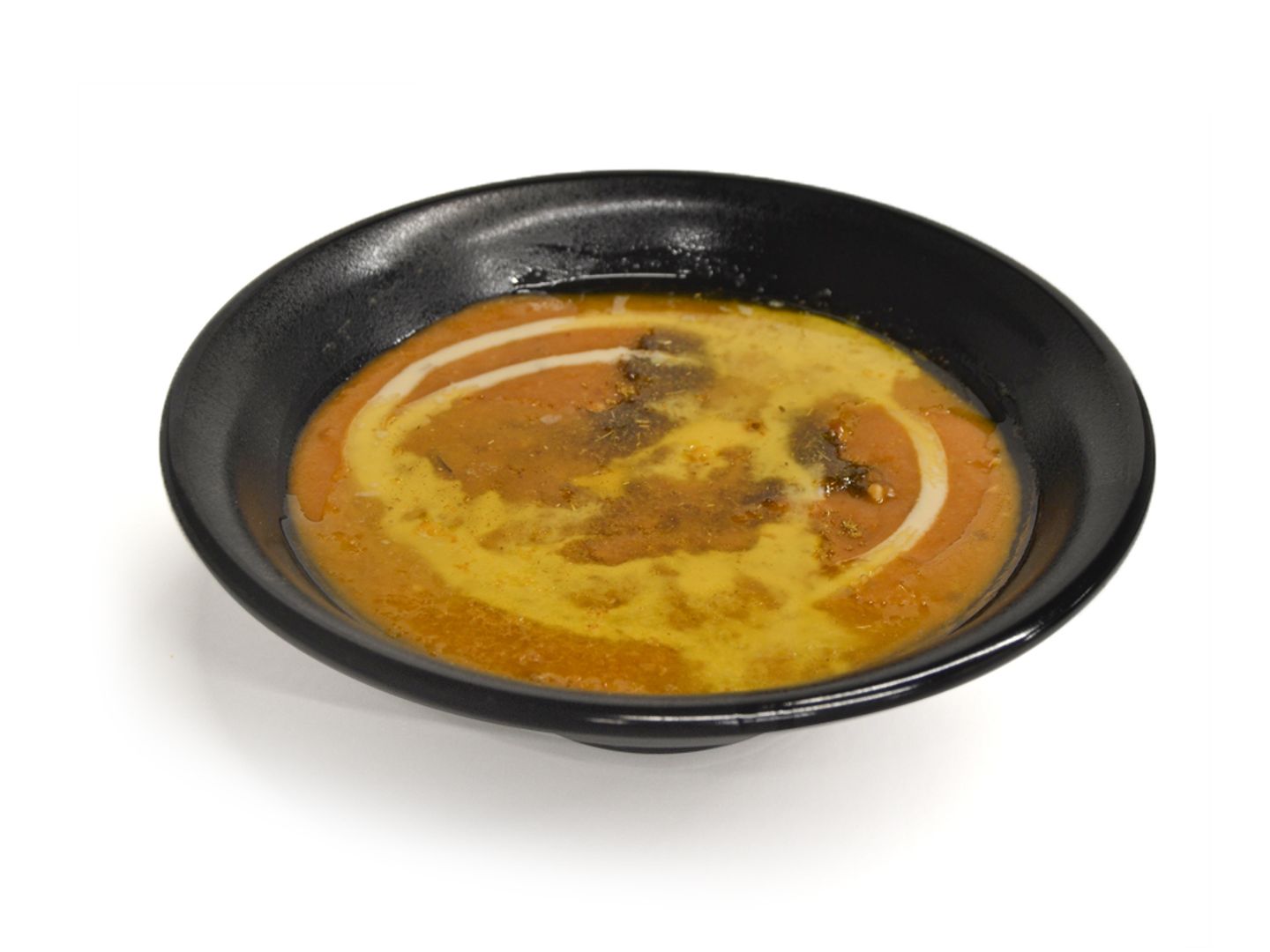 قلابة - صغير