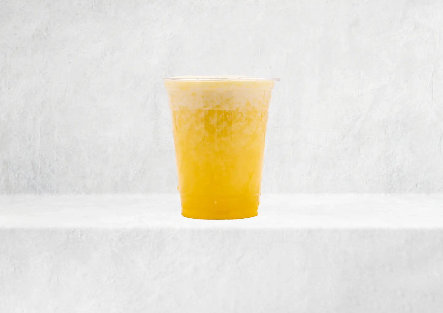 Pineapple Juice - Medium
