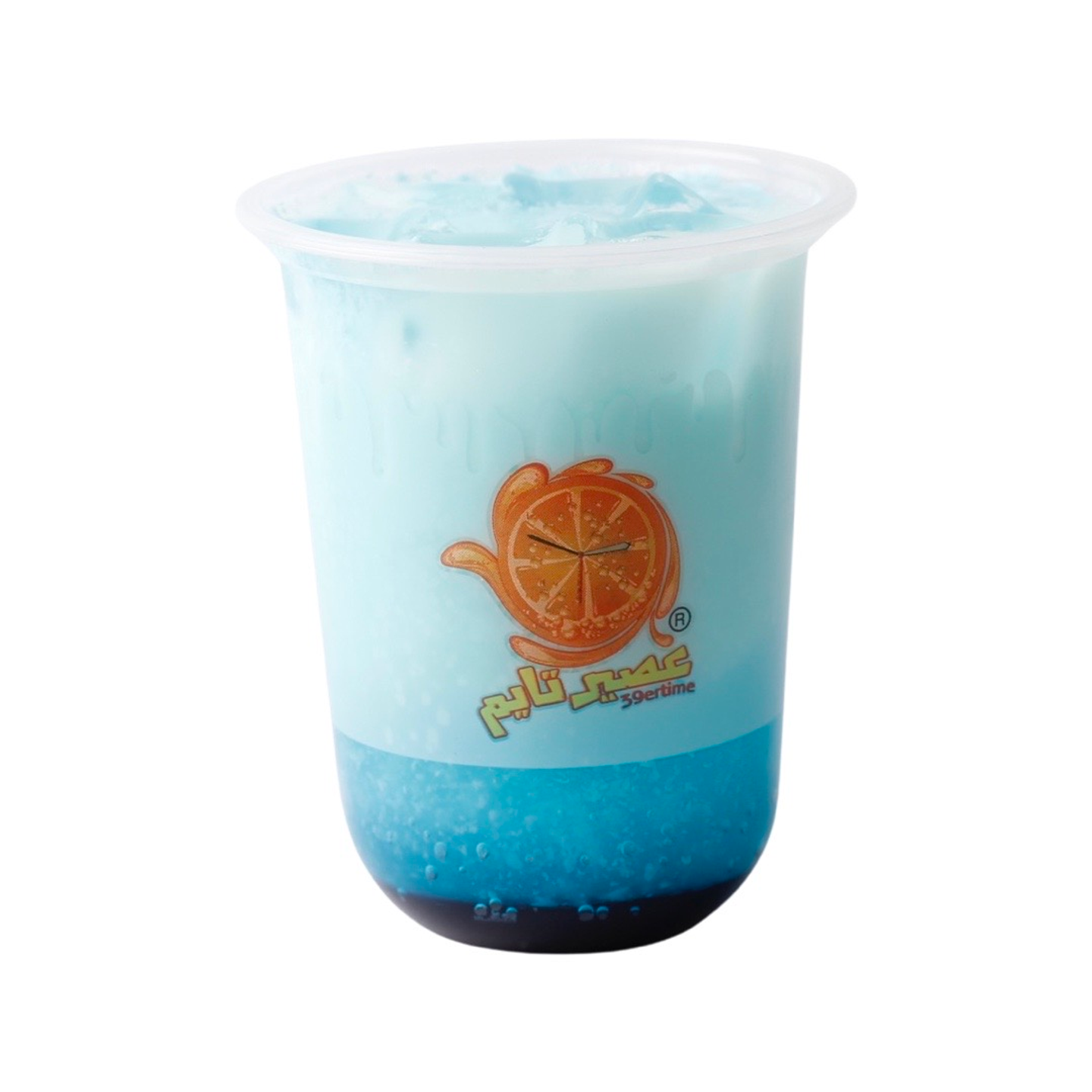 Jaq Jq - 12 Oz