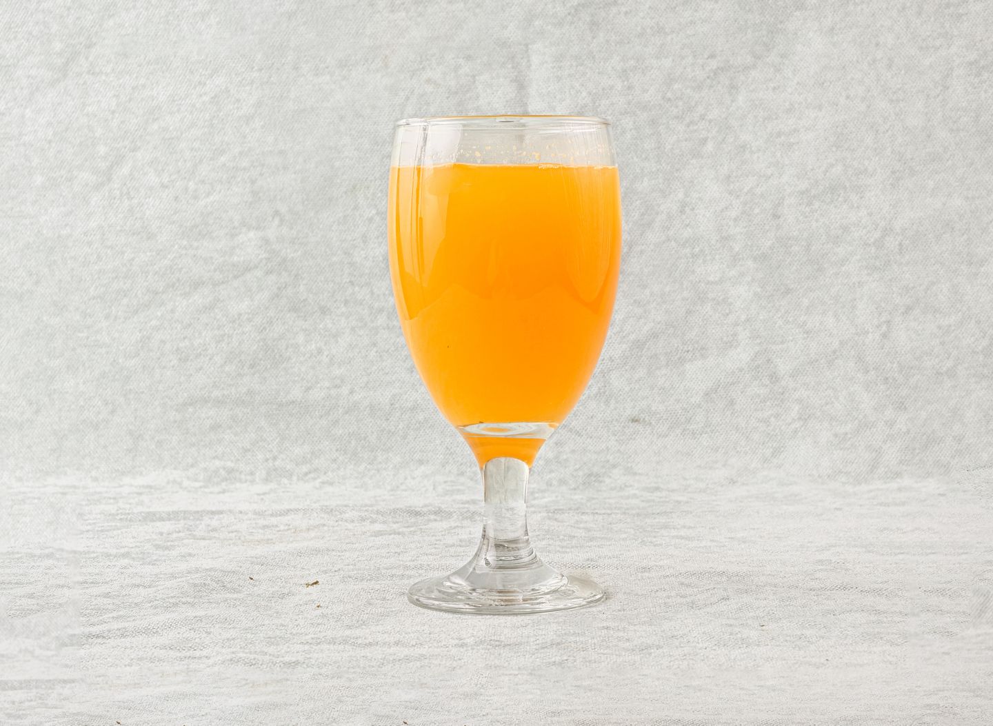 Orange - Medium