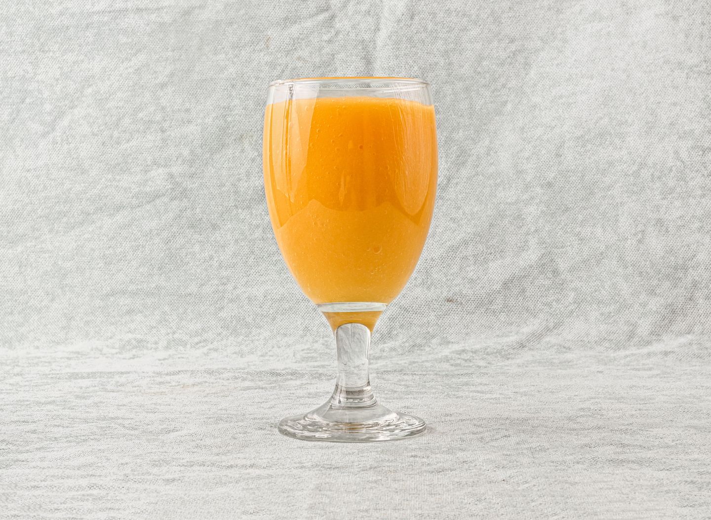 Mango - Medium