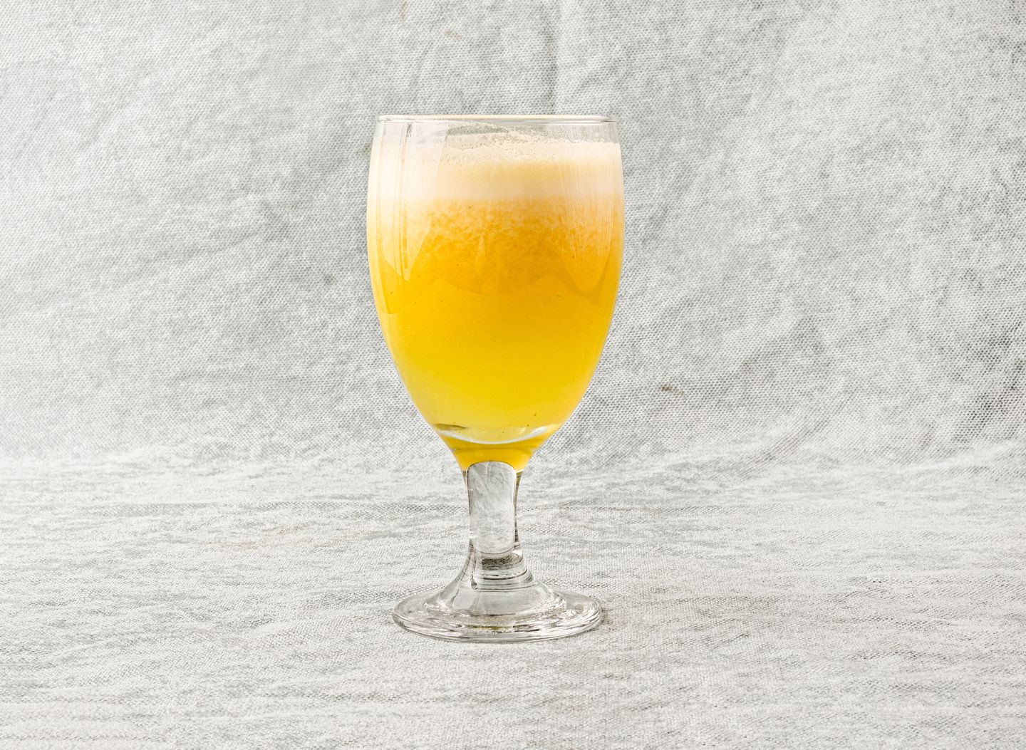 Pineapple - Medium