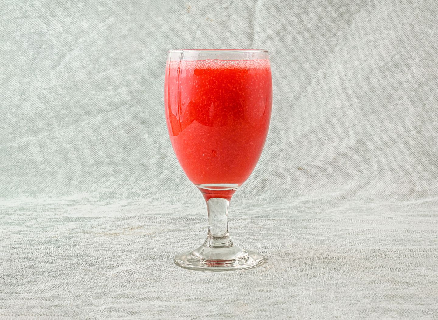 Strawberry - Medium