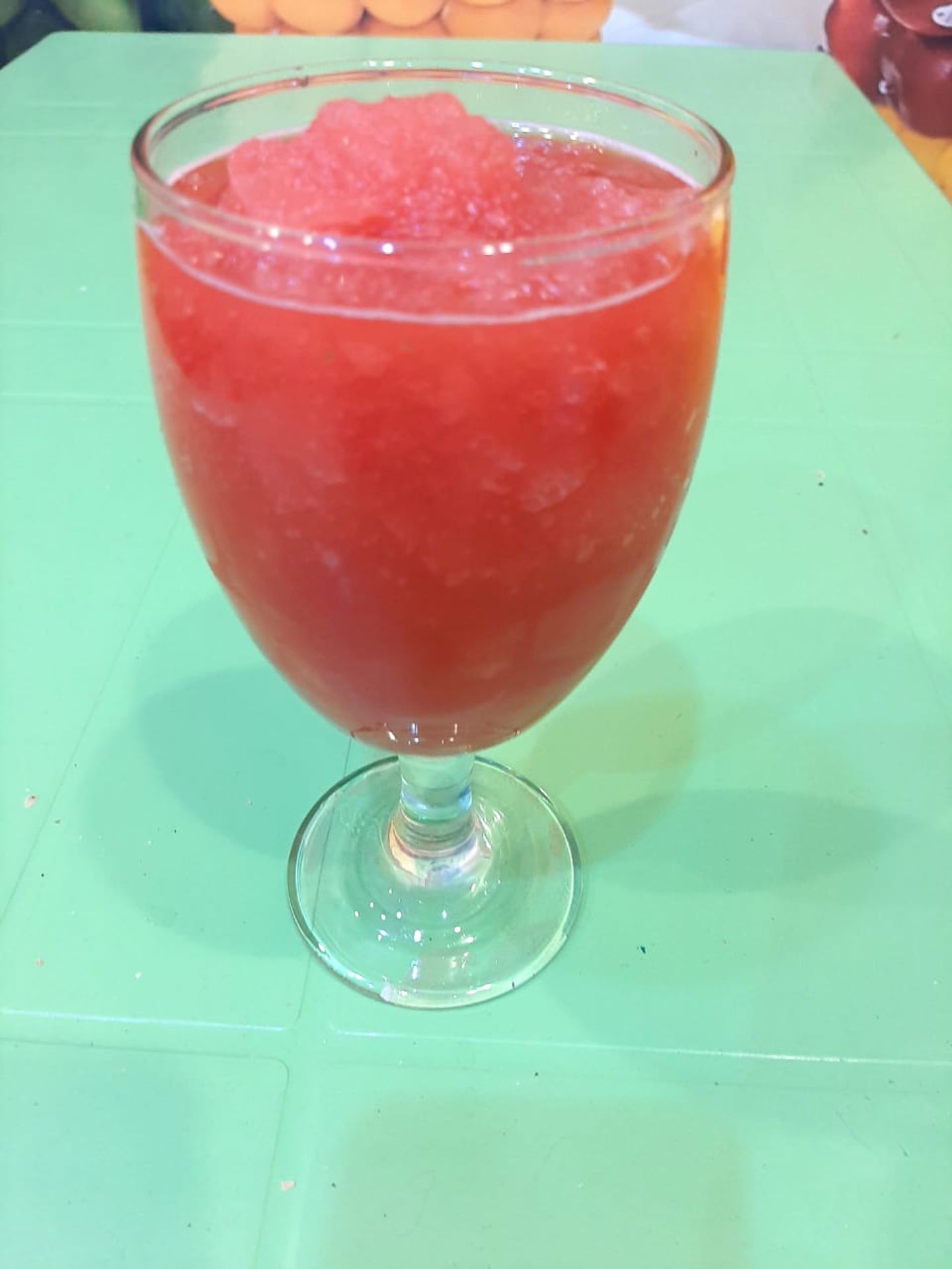 Slash Watermelon - Gallon