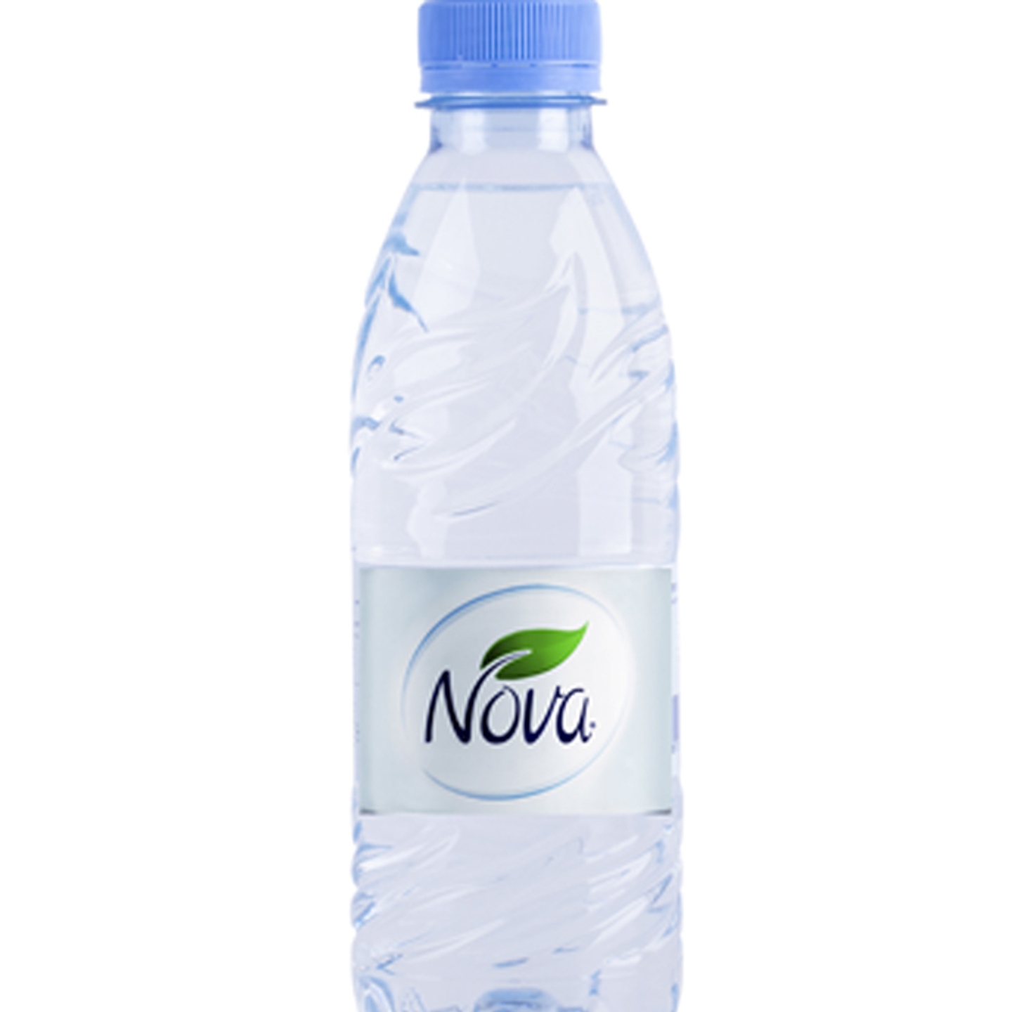 Water - Small