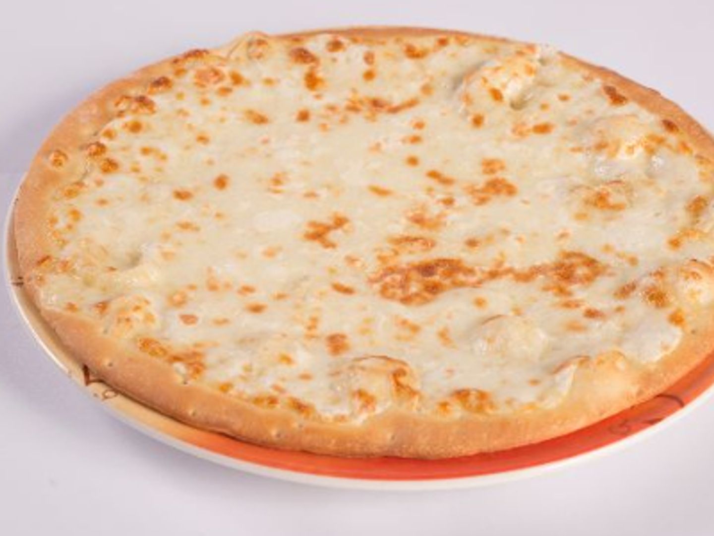 جبنة بالصوص - وسط