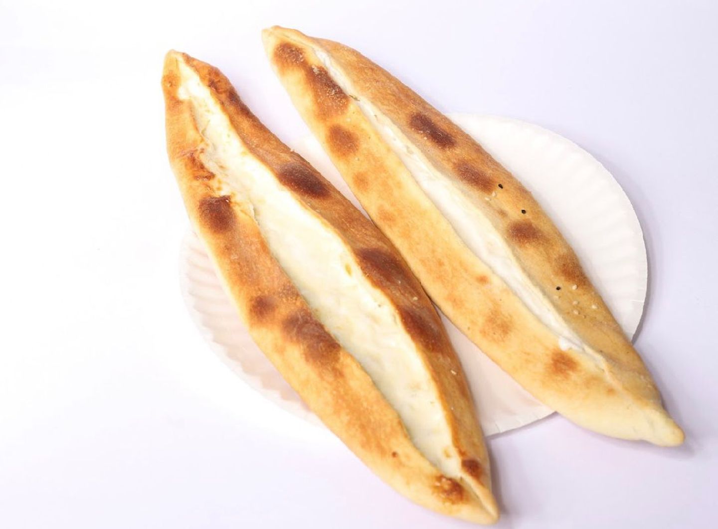Labneh - Medium