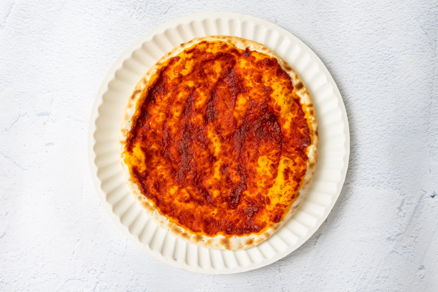 Muhammara - Medium