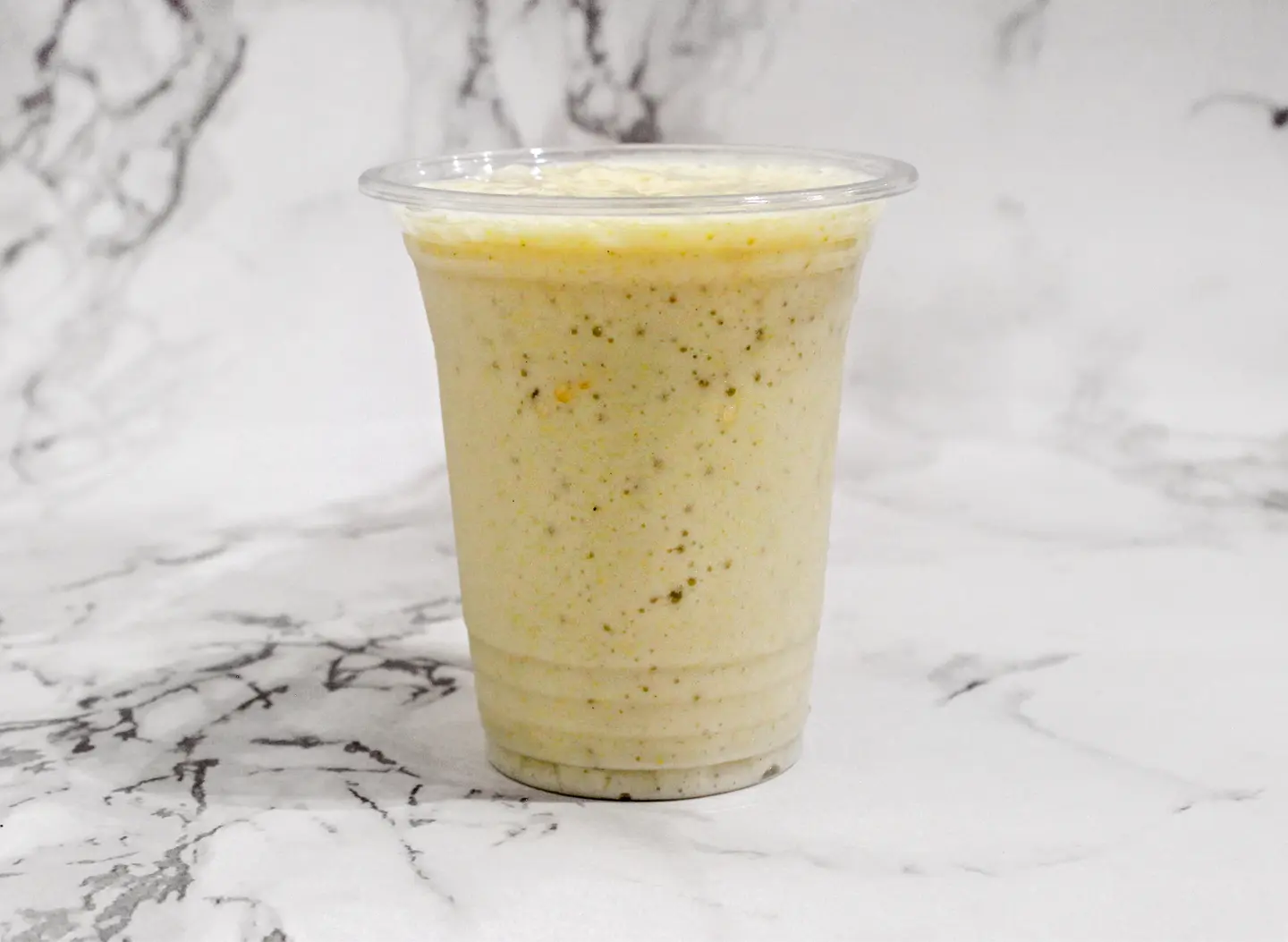 Guava Juice - Medium