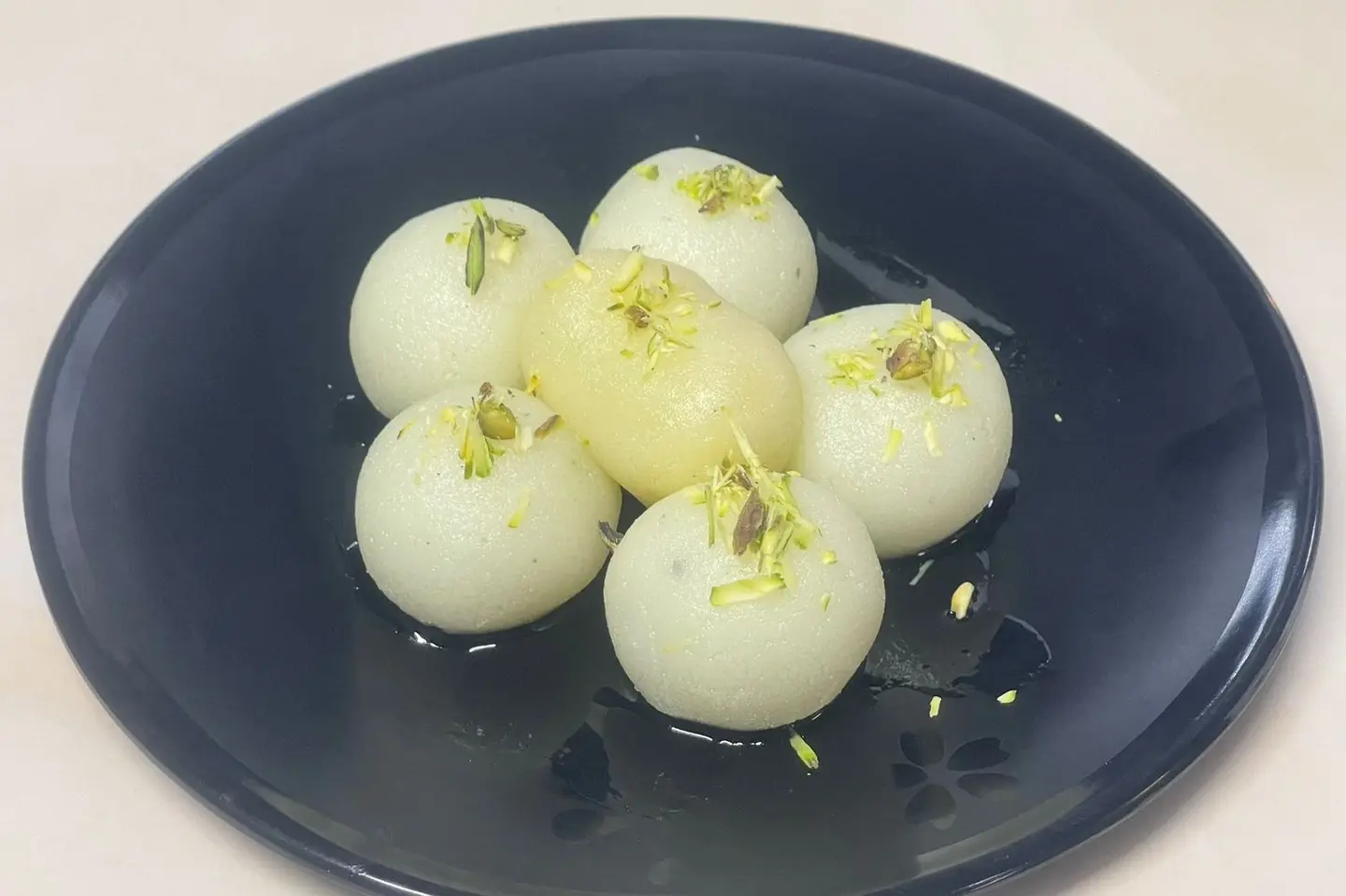 رسغولا - ربع