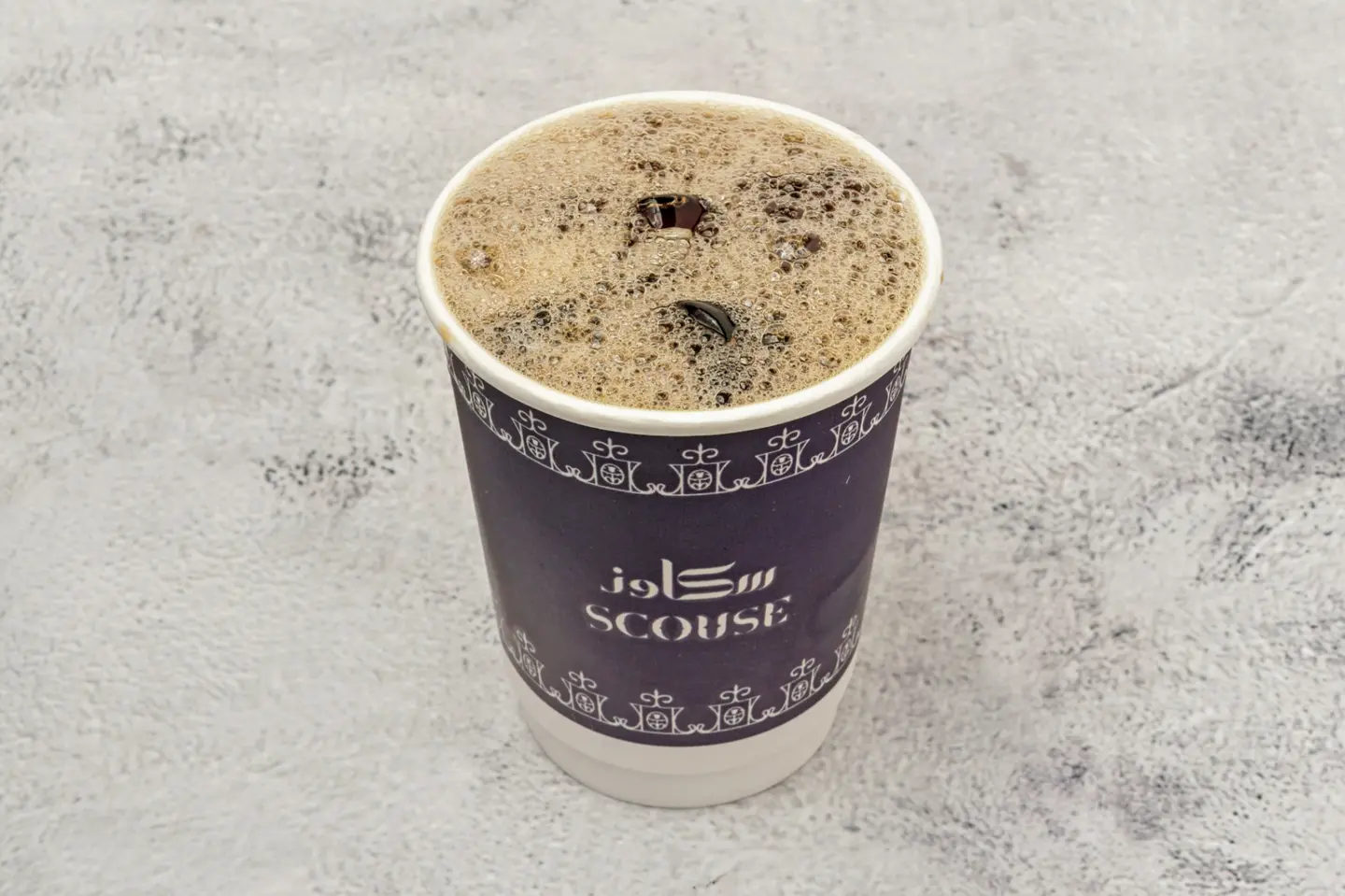 ايس في60  - ايس في 60