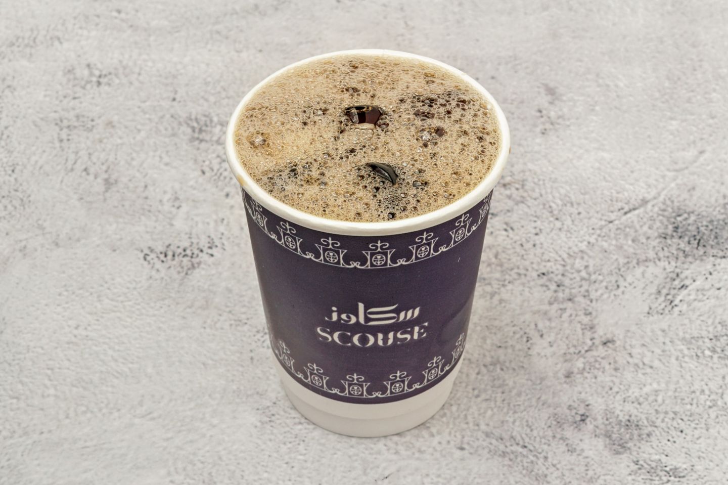 ايس في60  - ايس في 60