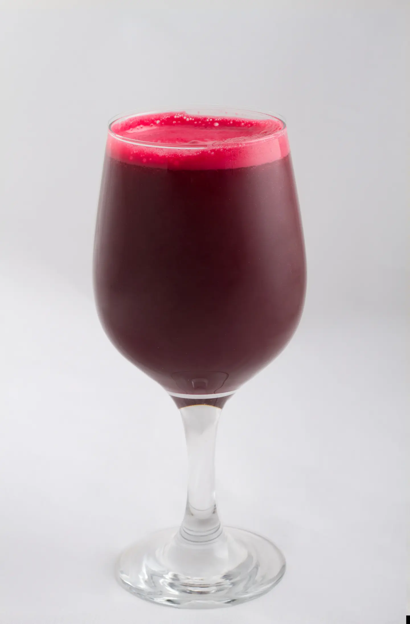 Beet - Small