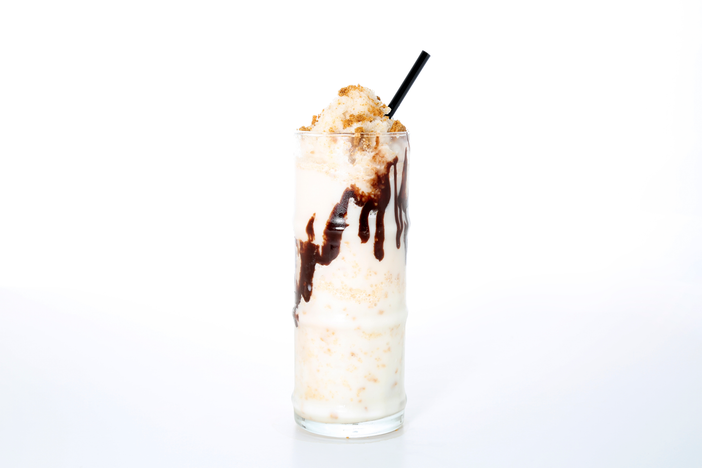 Galaxy Milkshake - Small