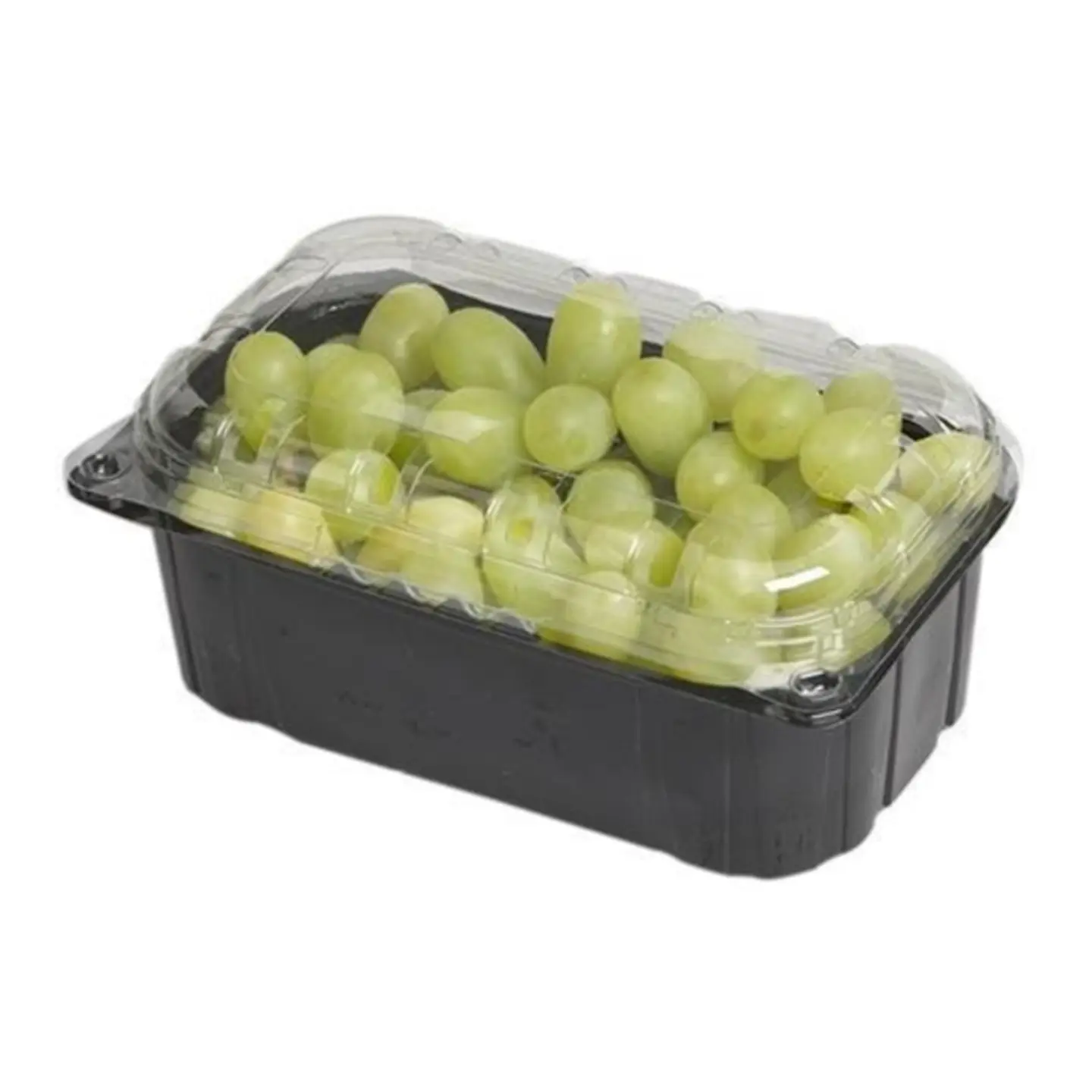 Pieces Of Grapes - Medium