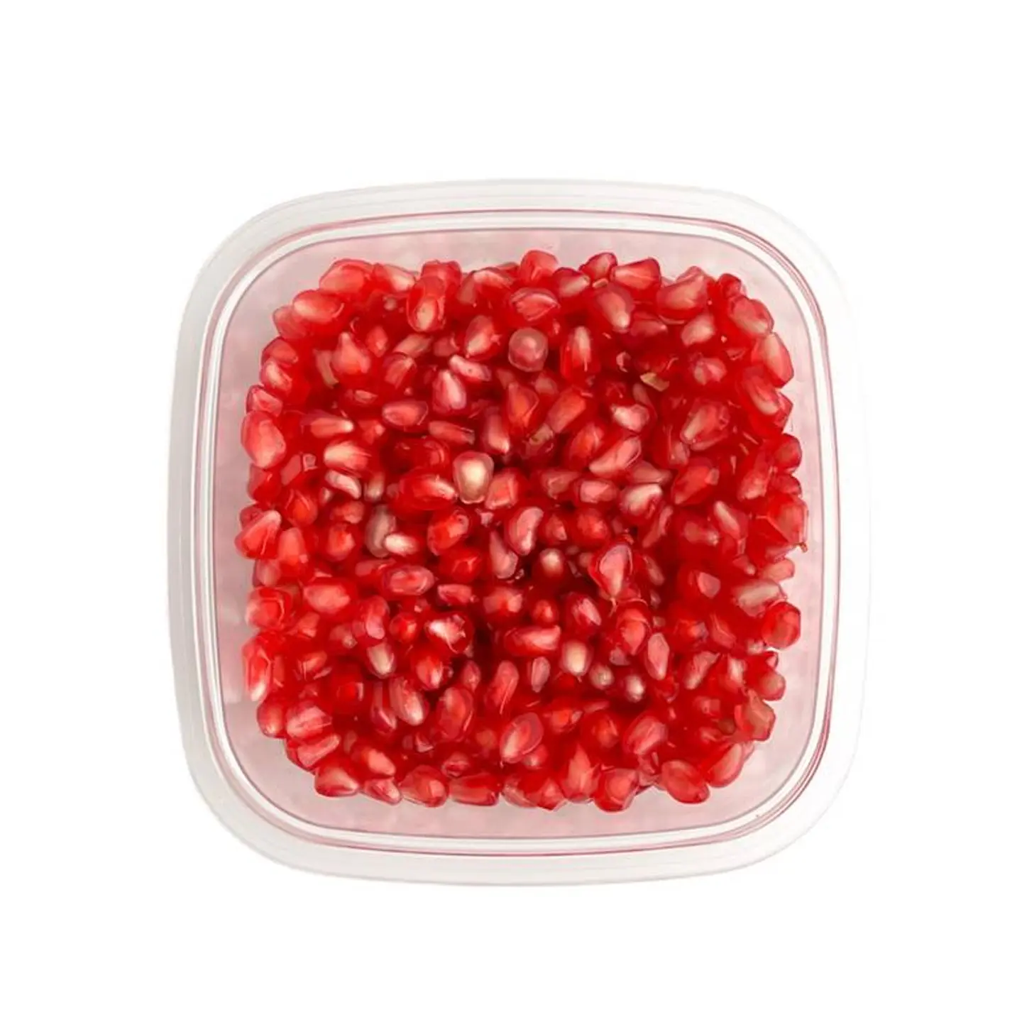 Pomegranate Seeds - Medium