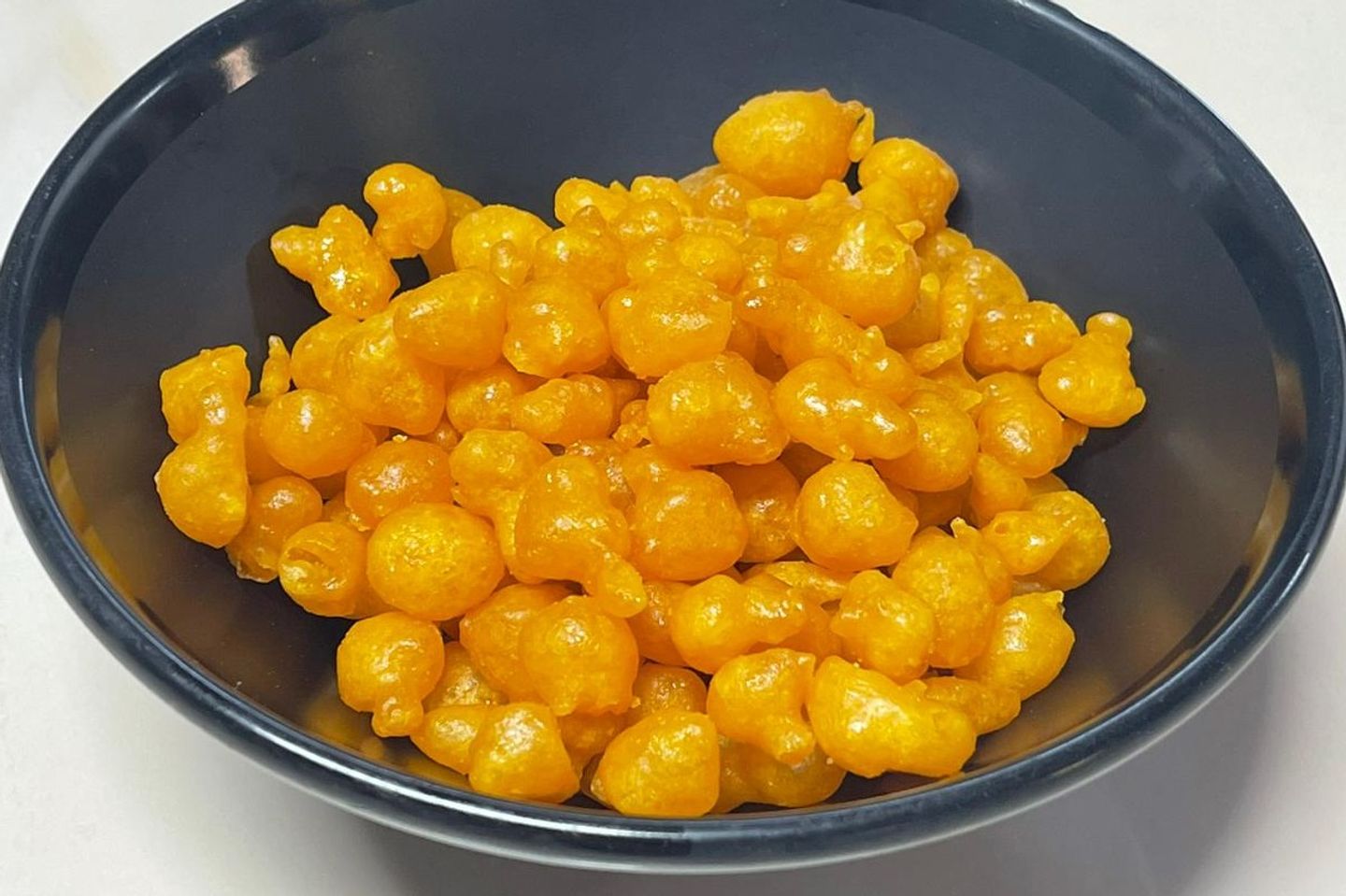 Bondiya - 250 G