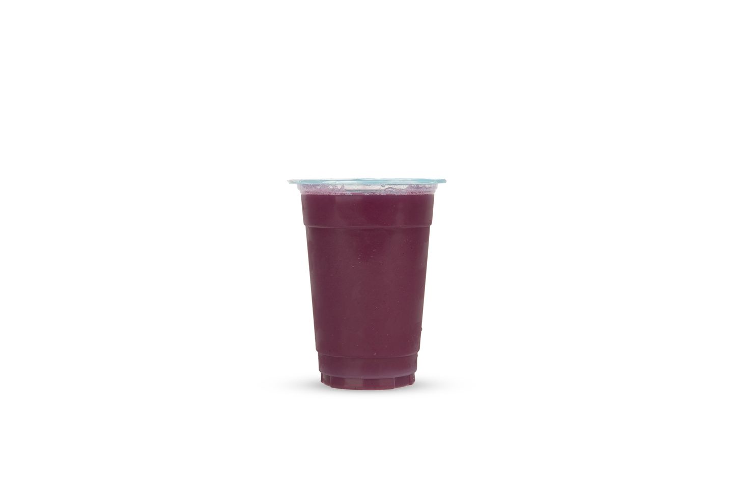 Grape - Medium