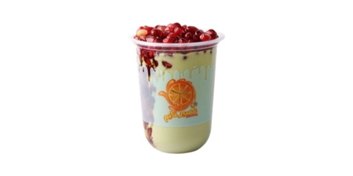 The King - 12 Oz