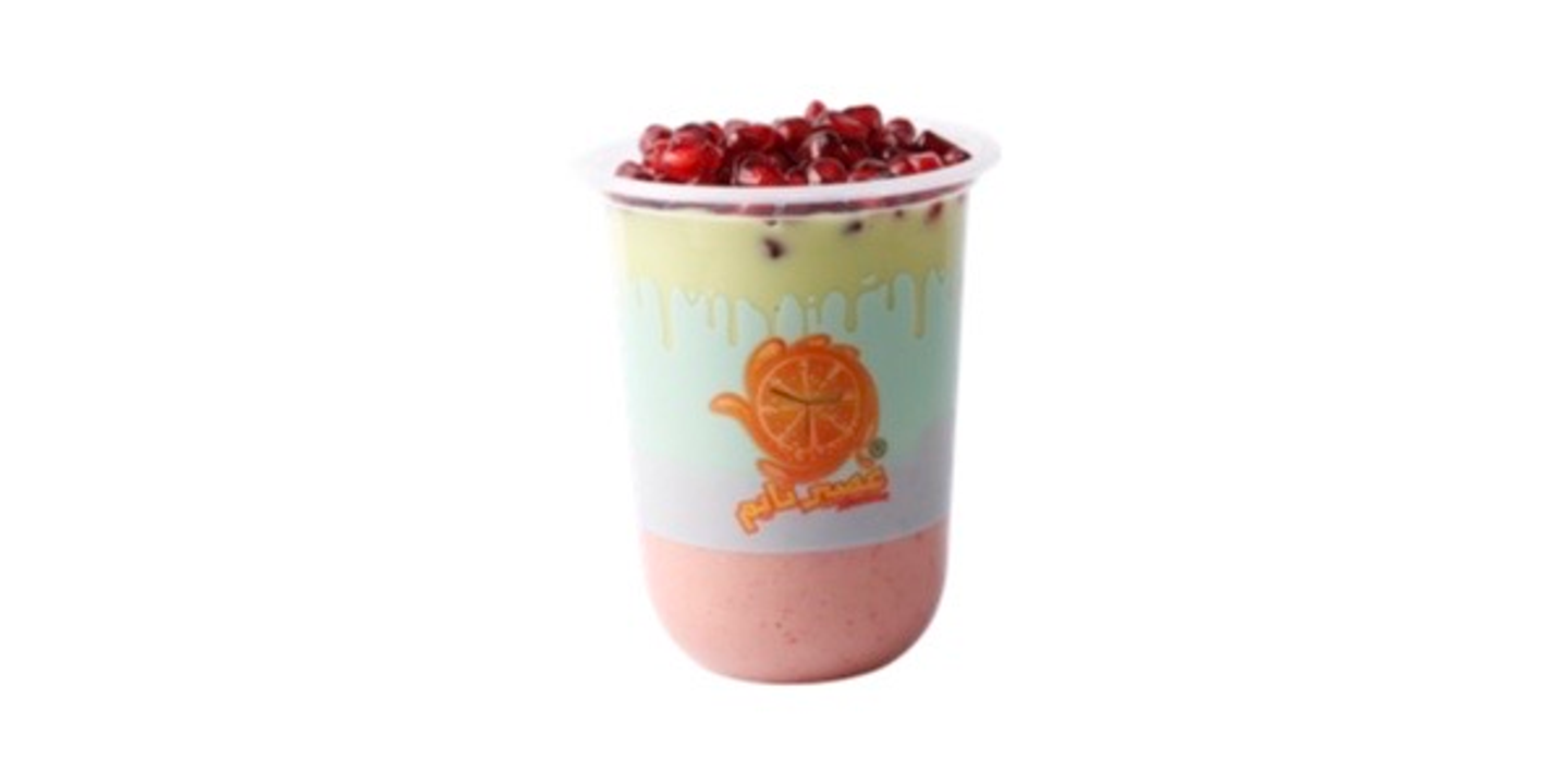 Maaris - 16 Oz